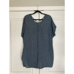 sundry short femme dress Sundry | Dresses | Sundry Short Femme Dress In Olive Xs